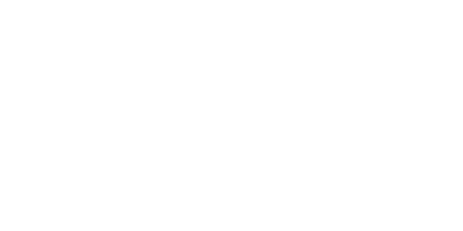 OnDemandTrends Logo